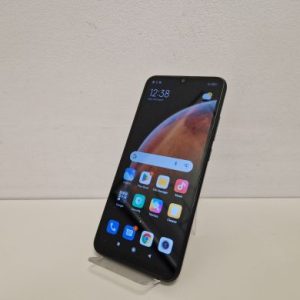 Xiaomi Redmi 9C NFC M2006C3MNG