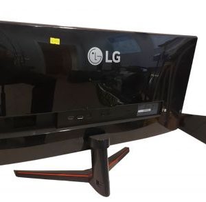 LG 29UM69G-B LED display 73.7 cm 29#34;