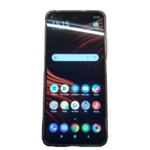 Xiaomi Poco M3 Pro 5G