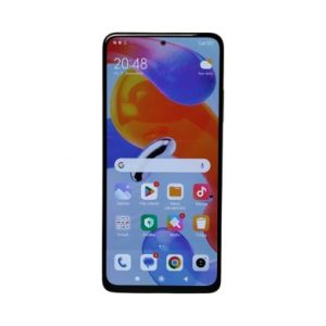 Xiaomi Redmi Note 11 Pro