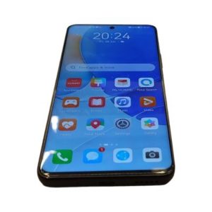 Huawei Nova 9