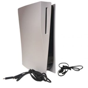 Sony PlayStation 5 cf-1116a