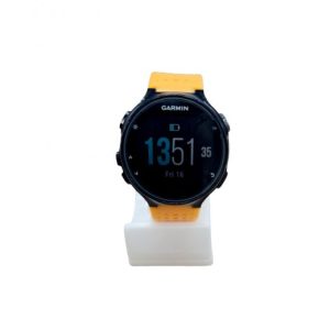 Garmin Forerunner 735XT