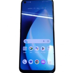 Realme 8i