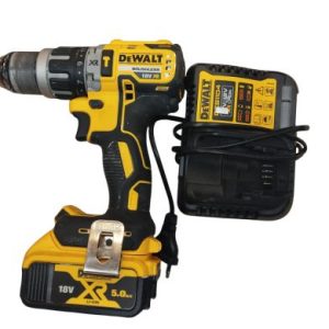 dewalt dcd796