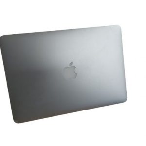 Apple MacBook Air 12.7