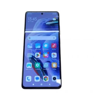 Xiaomi Redmi Note 12 Pro