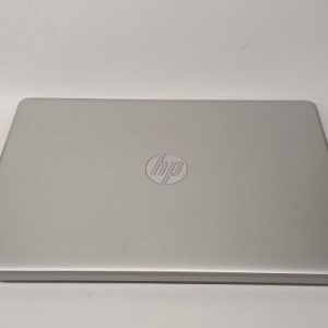 HP 15gw0000ny