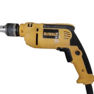 Dewalt DWD024