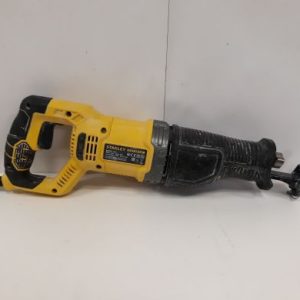 Stanley FME360