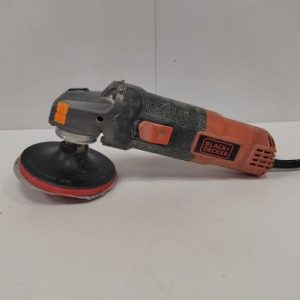 Black  Decker beg220