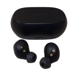 Jabra Elite 7 Active