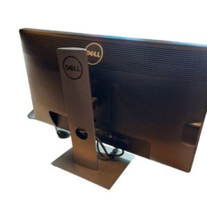 Dell P2412