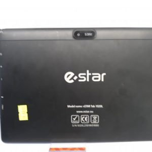 Estar MID1020L