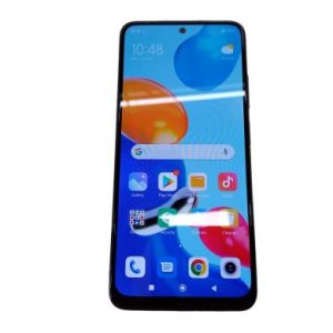 Redmi Note 10 Pro