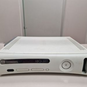 Microsoft XBox 360