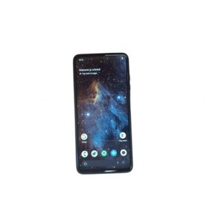 Xiaomi Poco X3 Pro