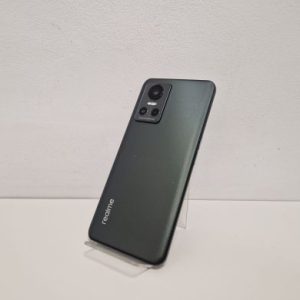 Realme GT Neo 3