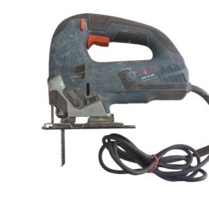 Bosch GST90BE