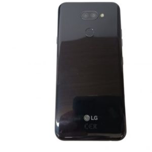 LG K40S