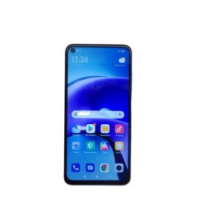 Xiaomi Redmi 9 t