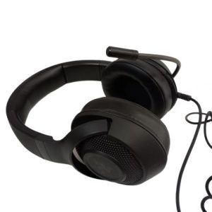 Razer Kraken X Lite RZ04-0295