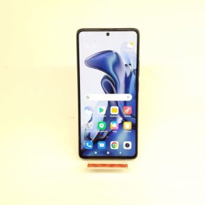 Xiaomi Xiaomi 11T 21081111RG