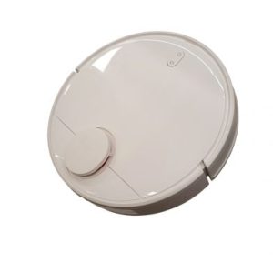 Xiaomi Robot Vacuum-Mop P