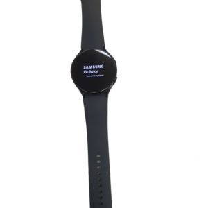 Samsung Galaxy Watch 6