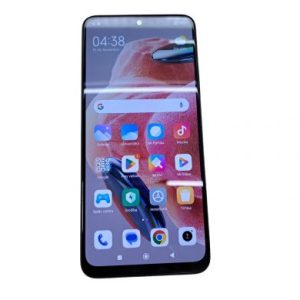 Xiaomi Redmi Note 12