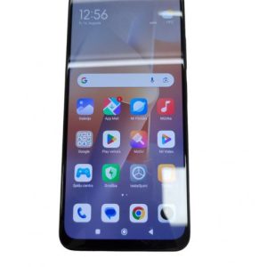 Xiaomi Redmi Note 12s