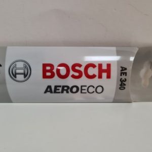 Vējstiklu slotiņa Bosch AEROECO AE340