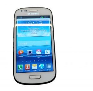 samsung GT-l8190