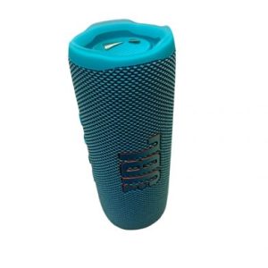 JBL Flip 6