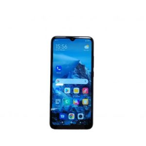 Xiaomi Redmi AT