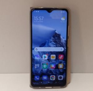 Redmi Redmi 9T