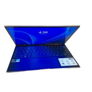 Asus ZenBook