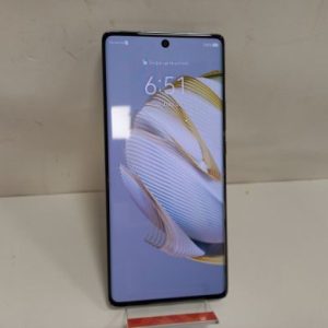 Huawei Nova 10 NCO-LX1