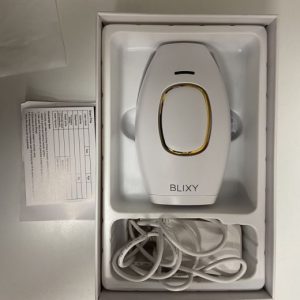 Blixy IPL-1