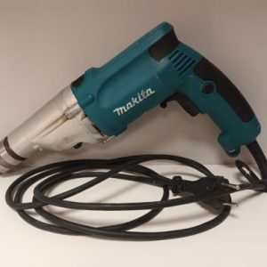 Makita HP2050