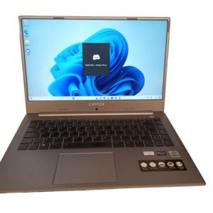 CEPTER DREAMBOOK cepter n530-02