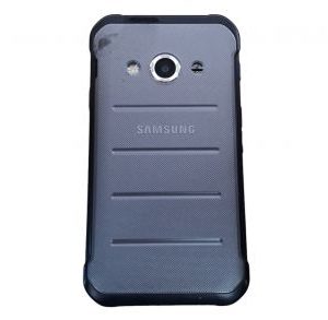 Samsung Galaxy XCover 3