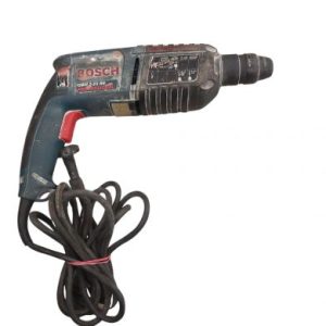 Bosch gbh 2-22 re