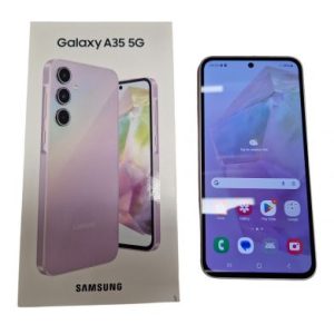 Samsung Galaxy A35 5G