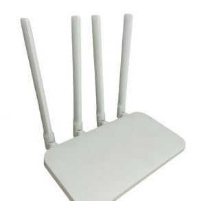 Xiaomi MI router 4c