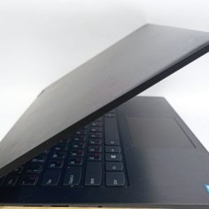 Lenovo Yoga 530