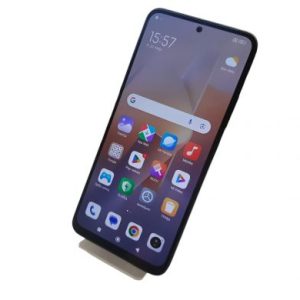 Xiaomi Cits