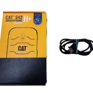 Cat S42