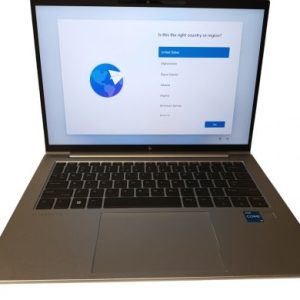 hp Elitebook 840 14 G10