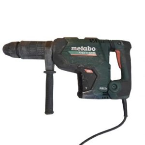 Metabo Khev 11-52 BL